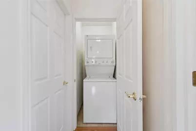 145 Main St, Adamsburg, PA 15611 - Photo 13
