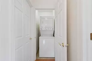 145 Main St, Adamsburg, PA 15611 - Photo 13