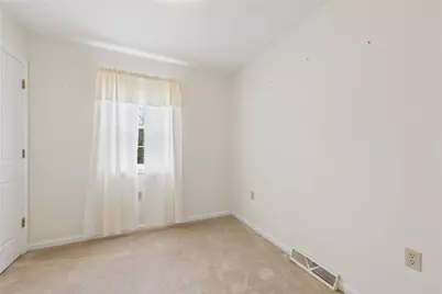 145 Main St, Adamsburg, PA 15611 - Photo 15