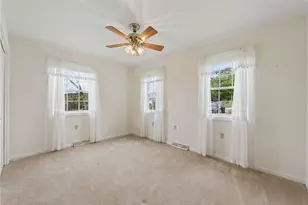 145 Main St, Adamsburg, PA 15611 - Photo 11