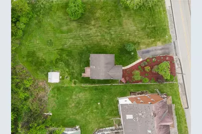145 Main St, Adamsburg, PA 15611 - Photo 23