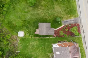 145 Main St, Adamsburg, PA 15611 - Photo 23