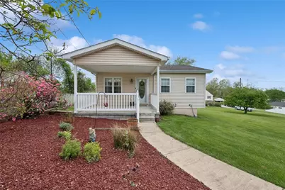 145 Main St, Adamsburg, PA 15611 - Photo 1