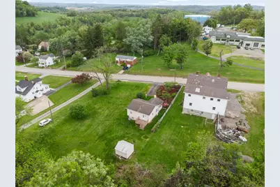 145 Main St, Adamsburg, PA 15611 - Photo 21
