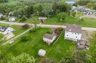145 Main St, Adamsburg, PA 15611 - Photo 21