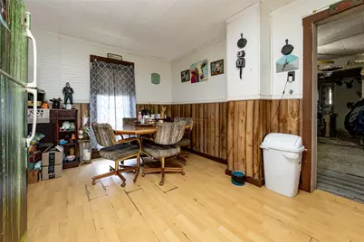 220 Jackson St, Grove City Boro, PA 16127 - Photo 11