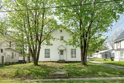 220 Jackson St, Grove City Boro, PA 16127 - Photo 1