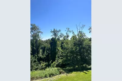 237 Scenic Ridge Drive, Robinson Twp, PA 15205 - Photo 25