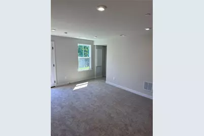 237 Scenic Ridge Drive, Robinson Twp, PA 15205 - Photo 23