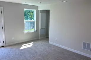 237 Scenic Ridge Dr, Robinson Twp, PA 15205 - Photo 23