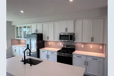 237 Scenic Ridge Drive, Robinson Twp, PA 15205 - Photo 3
