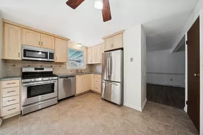 106 Autumn Drive, Trafford, PA 15085 - Photo 13
