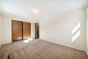 106 Autumn Dr, Trafford, PA 15085 - Photo 29