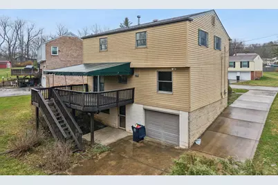 106 Autumn Drive, Trafford, PA 15085 - Photo 31