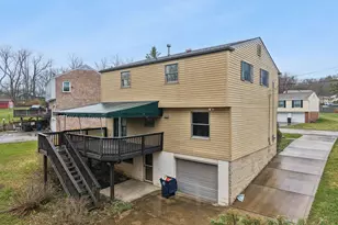 106 Autumn Dr, Trafford, PA 15085 - Photo 31