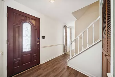 106 Autumn Drive, Trafford, PA 15085 - Photo 7