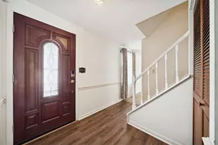 106 Autumn Dr, Trafford, PA 15085 - Photo 7