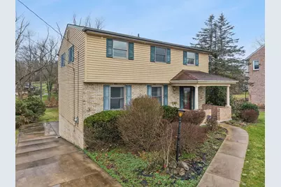 106 Autumn Drive, Trafford, PA 15085 - Photo 3