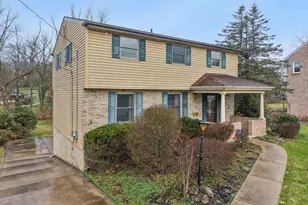 106 Autumn Dr, Trafford, PA 15085 - Photo 3