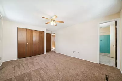 106 Autumn Drive, Trafford, PA 15085 - Photo 25