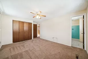 106 Autumn Dr, Trafford, PA 15085 - Photo 25
