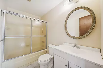 106 Autumn Drive, Trafford, PA 15085 - Photo 23