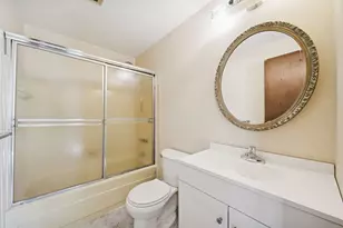 106 Autumn Dr, Trafford, PA 15085 - Photo 23