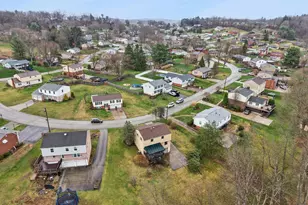 106 Autumn Dr, Trafford, PA 15085 - Photo 33