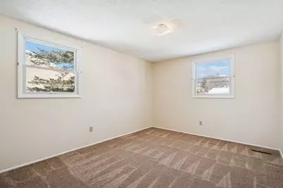 106 Autumn Drive, Trafford, PA 15085 - Photo 27