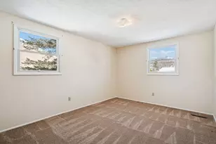 106 Autumn Dr, Trafford, PA 15085 - Photo 27