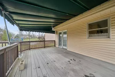 106 Autumn Drive, Trafford, PA 15085 - Photo 35