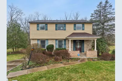 106 Autumn Drive, Trafford, PA 15085 - Photo 1