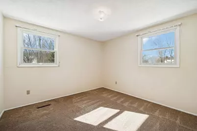 106 Autumn Drive, Trafford, PA 15085 - Photo 21
