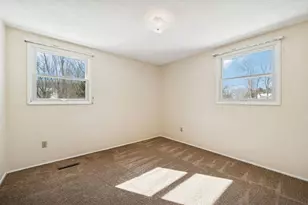 106 Autumn Dr, Trafford, PA 15085 - Photo 21