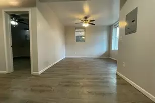 340 N Craig St, Pittsburgh, PA 15213 - Photo 3