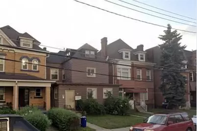 340 N Craig St, Pittsburgh, PA 15213 - Photo 1