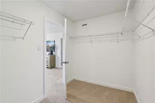 1012 Blueberry Dr, Indiana Township, PA 15051 - Photo 27