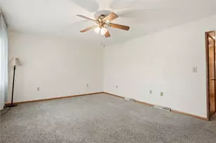 210 N 16th Ave, New Brighton, PA 15066 - Photo 9