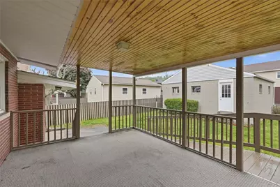 210 N 16th Ave, New Brighton, PA 15066 - Photo 29