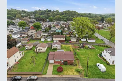 210 N 16th Ave, New Brighton, PA 15066 - Photo 5