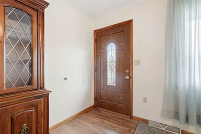 210 N 16th Ave, New Brighton, PA 15066 - Photo 7