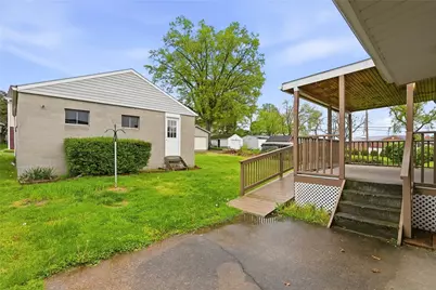 210 N 16th Ave, New Brighton, PA 15066 - Photo 31