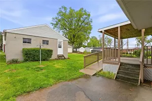 210 N 16th Ave, New Brighton, PA 15066 - Photo 31