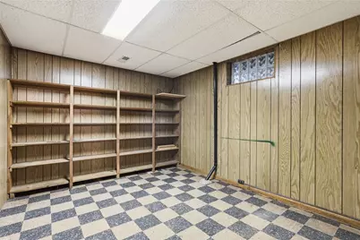 210 N 16th Ave, New Brighton, PA 15066 - Photo 27
