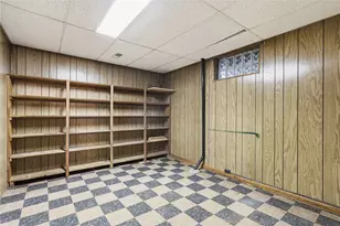 210 N 16th Ave, New Brighton, PA 15066 - Photo 27