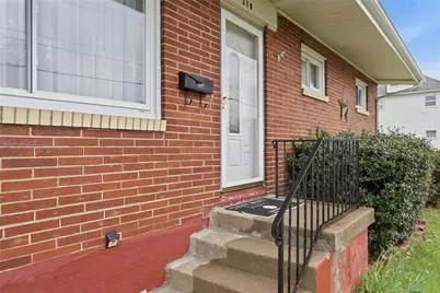 210 N 16th Ave, New Brighton, PA 15066 - Photo 3