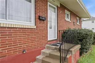 210 N 16th Ave, New Brighton, PA 15066 - Photo 3
