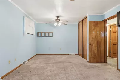 210 N 16th Ave, New Brighton, PA 15066 - Photo 17