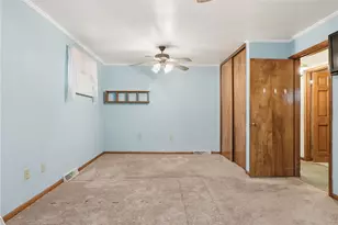 210 N 16th Ave, New Brighton, PA 15066 - Photo 17