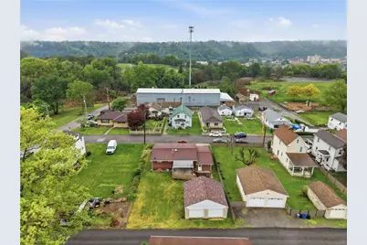 210 N 16th Ave, New Brighton, PA 15066 - Photo 37